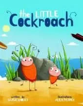 The Little Cockroach