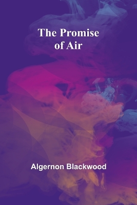 Travels in the Interior of Brazil Principally through the northern provinces, and the gold and diamond districts, during the years 1836-1841 (Edition1)