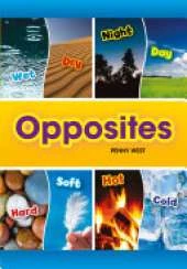Opposites