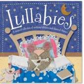 Lullabies