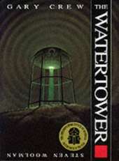 Watertower