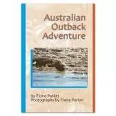 Australian Outback Adventure