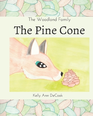 The Pine Cone: A celebration of friendship and neurodiversity
