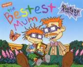"Rugrats"