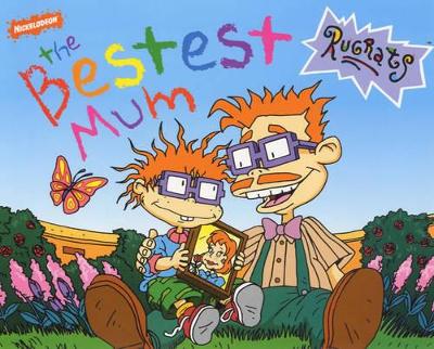"Rugrats"