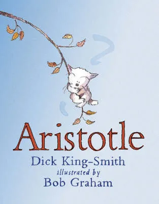 Aristotle
