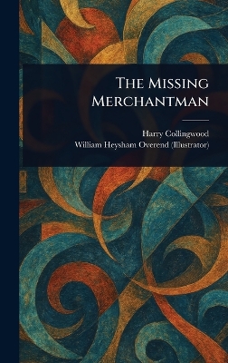 The Missing Merchantman
