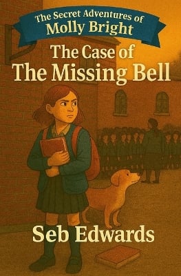 The Case of the Missing Bell