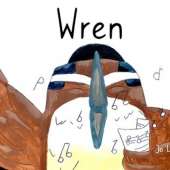 Wren