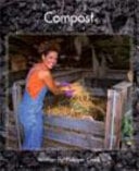 Springboard Lvl 12d: Compost