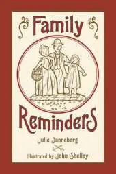 Family Reminders