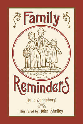 Family Reminders
