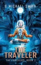 The Traveler