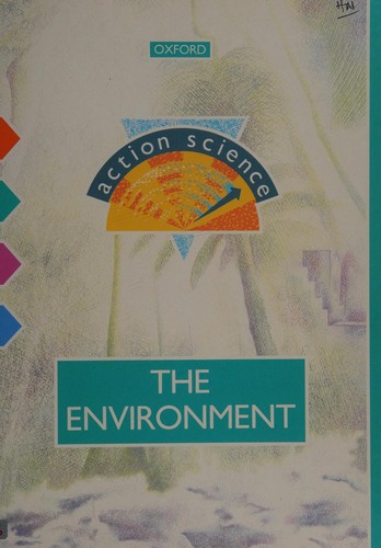Action Science