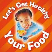 Your Food