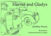 Harriet and Gladys