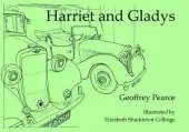 Harriet and Gladys