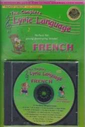 French