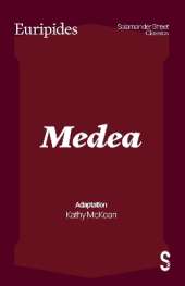 Medea
