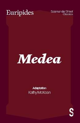 Medea