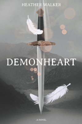 Demonheart