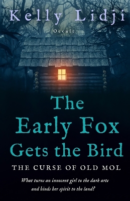 The Early Fox Gets the Bird: The Curse of Old Mol