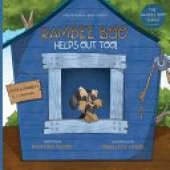 Rambee Boo Helps Out Too!