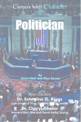 Politician