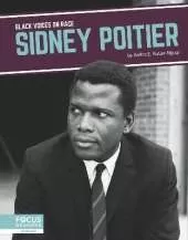 Sidney Poitier
