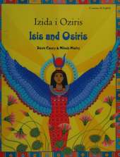 Isis and Osiris