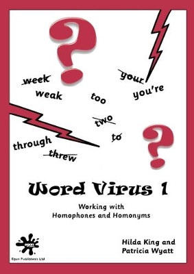Word Virus