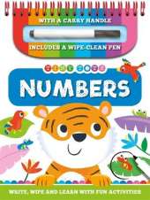 Numbers