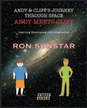 Andy and Cliff's Journey Through Space Andy Meets Cliff