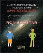 Andy and Cliff's Journey Through Space Andy Meets Cliff