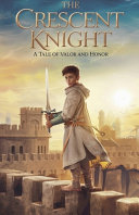 The Crescent Knight