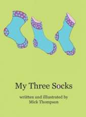 My Three Socks