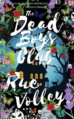 The Dead Boy's Club