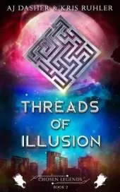 Threads of Illusion