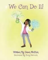 We Can Do It!