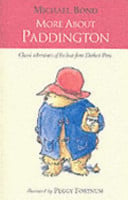 More About Paddington