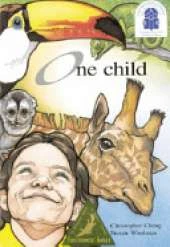 One Child