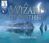 A Wizard of Earthsea