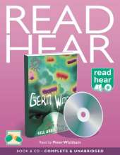 Germ Wars