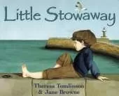 Little Stowaway