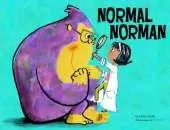 Normal Norman