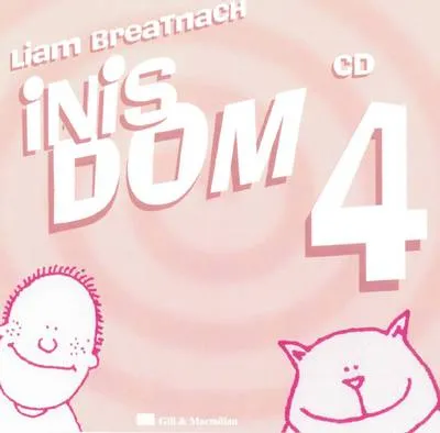 Inis Dom