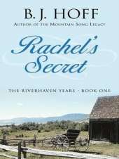 Rachel's Secret