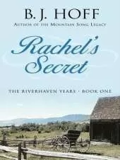 Rachel's Secret