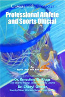 Professional Athlete and Sports Official