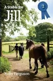 A Stable for Jill